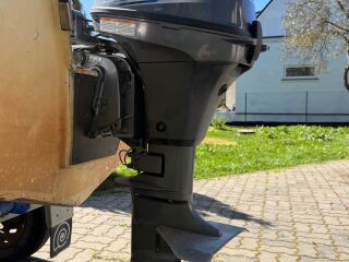 Navi 425