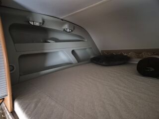 Fiat Ducato 2.3 81kW