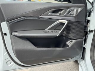 BMW X2 M35 i xDrive M Sport Package Pro 2.0 B48A20H 221кВ