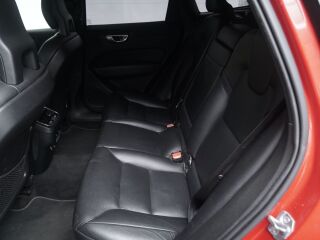 Volvo XC60 Inscription AWD 2.0 140kW