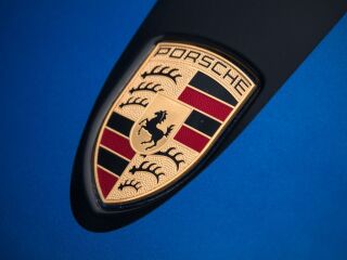 Porsche Macan S Diesel Chrono Carbon MY 2015 3.0 V6 190kW