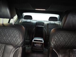 BMW 730 d xDrive 3.0 210kW