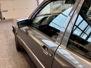 Mercedes-Benz E 230 2.3 TSI 97кВ