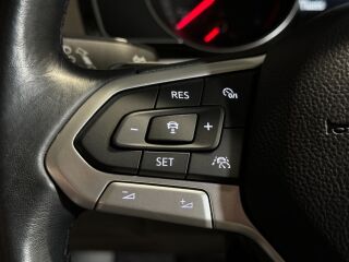 Volkswagen Passat Facelift Executive 4Motion 2.0 TDI 140kW