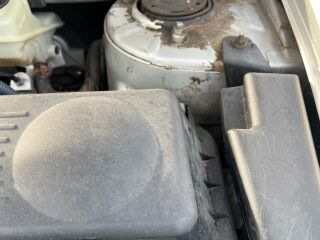Toyota Corolla 1.6 R4 81kW