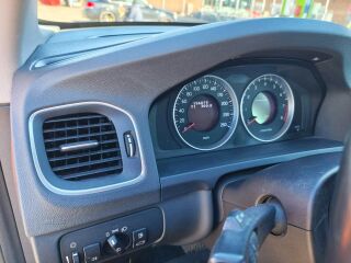 Volvo S60 2.0 149kW