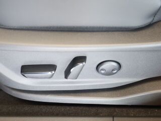Nissan Ariya Advance 178kW