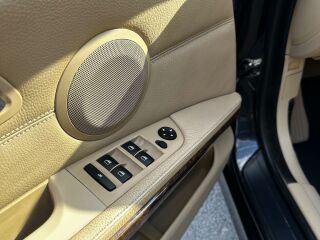 BMW 330 XD 3.0 170kW