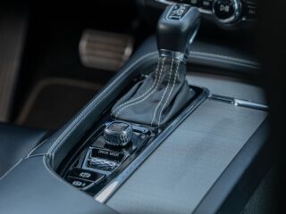 Volvo V90 2.0 140kW