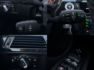 BMW 325 Facelift Lci 3.0 M57 145kW
