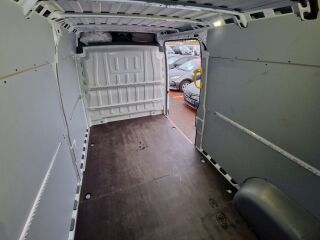 Toyota Proace Max Panel van L3H2 Electric Professional Pl 85kW