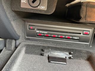 Audi A6 171kW