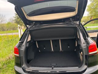 BMW X1 2.0 131kW