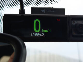 BMW 225 XE iPerformance M Sport 1.5 100кВ