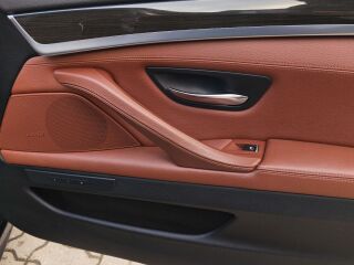 BMW 530 TOURING M-SPORTPAKETT SHADOW LINE 3.0 190kW