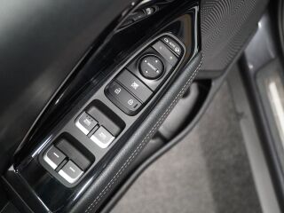 Kia Niro Eco Hybrid 1.6 77kW