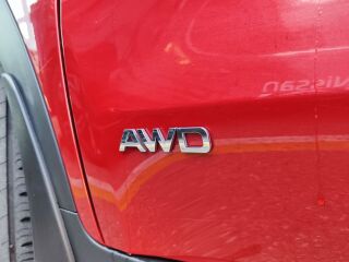 Kia Sportage LX Plus 1.6 CRDi 100kW