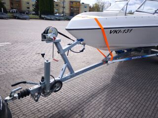 Marada MX-1 Sport
