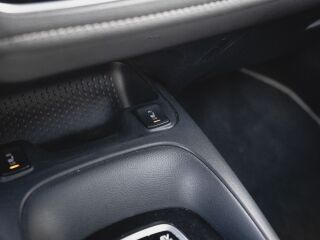 Toyota Corolla Hybrid Active 1.8 5D 72kW