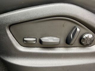 Porsche Cayenne Platinum Edition Tiptronic S 3.0 250кВ