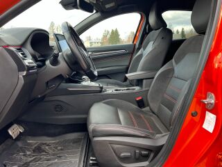 Renault Arkana RS-LINE 1.6 H4M C6 69kW