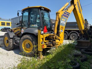 Komatsu