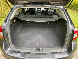 Subaru Levorg Premium 125kW