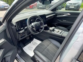Renault Austral 1.3 116kW