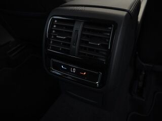 Volkswagen Passat 2.0 147kW