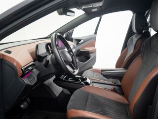 Volkswagen ID.4 Pro Performance 150kW
