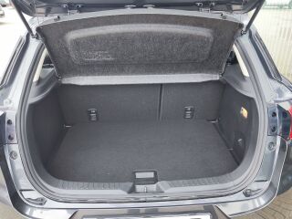 Mazda CX-3 Vision 2.0 88kW