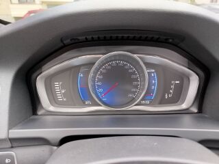 Volvo S60 R -Design 2.0 R4 100kW