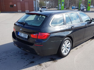 BMW 530 X-Drive F11 Touring 3.0 R6 190kW