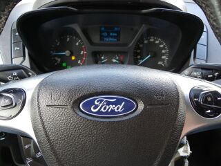 Ford Transit Custom H2/L2a/c 2.0 TDI 96kW
