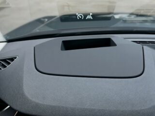 Skoda Octavia Selection 2.0 TDI 110кВ