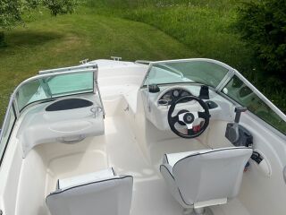 Bella 512 Excel