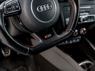 Audi S1 2.0 170kW