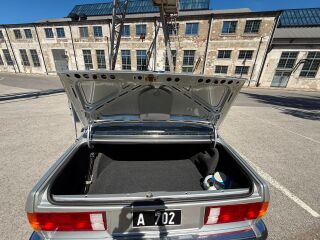 BMW 316 1.8 66kW