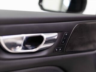 Volvo S60 R-Design T8 AWD Plugin Hybrid MY21 2.0 251kW