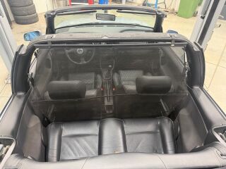 Volkswagen Golf 1.6 74kW