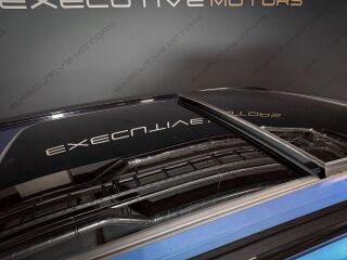 Volvo V60 T6 AWD R-Design Recharge PLUG-IN HYBRID 2.0 251kW