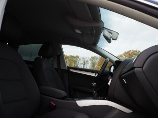 Audi A5 Sportback Facelift EU5 2.0 TFSi 132kW
