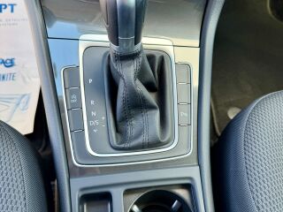 Volkswagen Golf 1.0 85kW