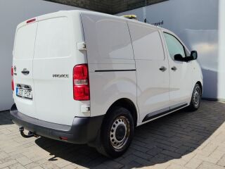 Toyota ProAce Proffesional Plus 90kW