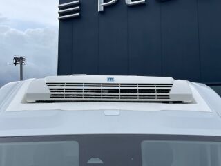 Peugeot Boxer L4H2 3.5t HD BlueHDi 140 Külmik 2.2 103kW