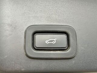 Land Rover Range Rover Evoque P200 SE MHEV AWD 2.0 147кВ