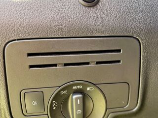 Mercedes-Benz Vito 2.1 120kW