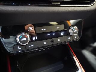 Skoda Fabia MONTE CARLO 1.0 TSI 85kW