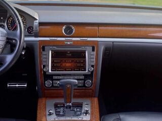Volkswagen Phaeton 3.0 176kW