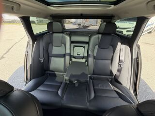 Volvo V90 INSCRIPTION AWD RECHARGE HARMAN/KARDO FACELIFT 2.0 R4 T6 Twin-Engine PLUG-IN-HYBRID 257 186kW